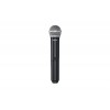 Bộ Microphone không dây Shure BLX2/PG58